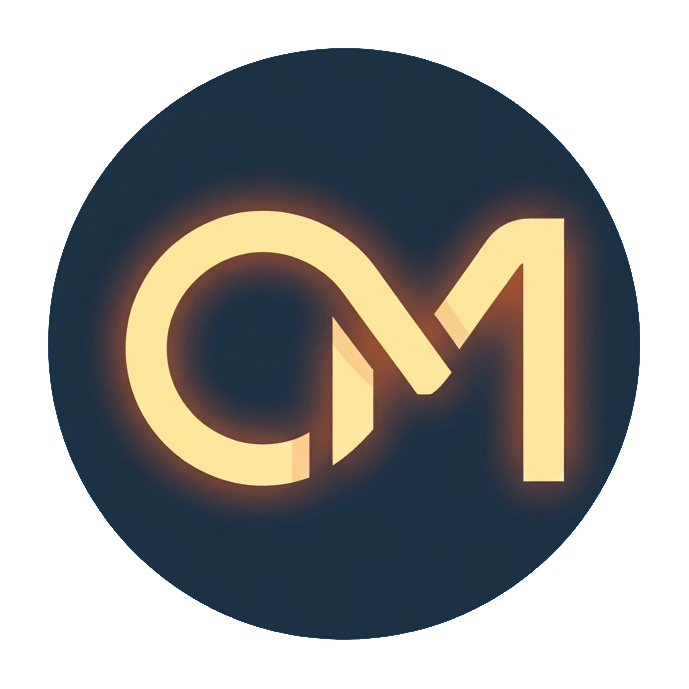 Clementi