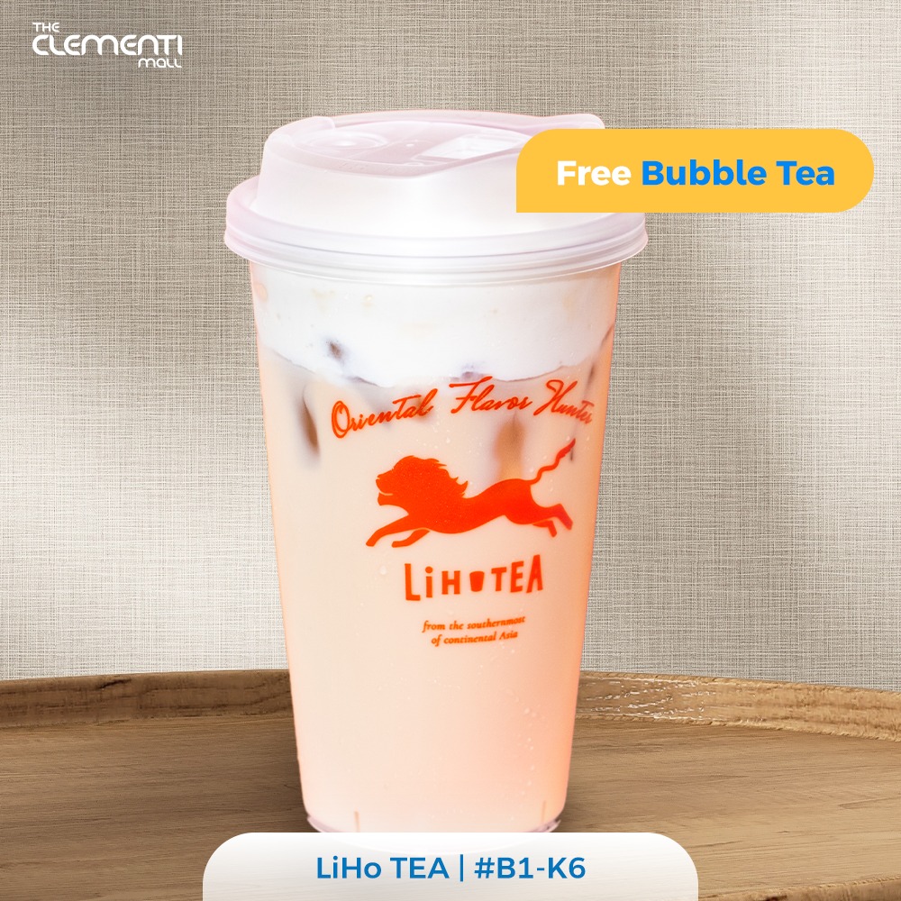 A vibrant celebration of a birthday milestone