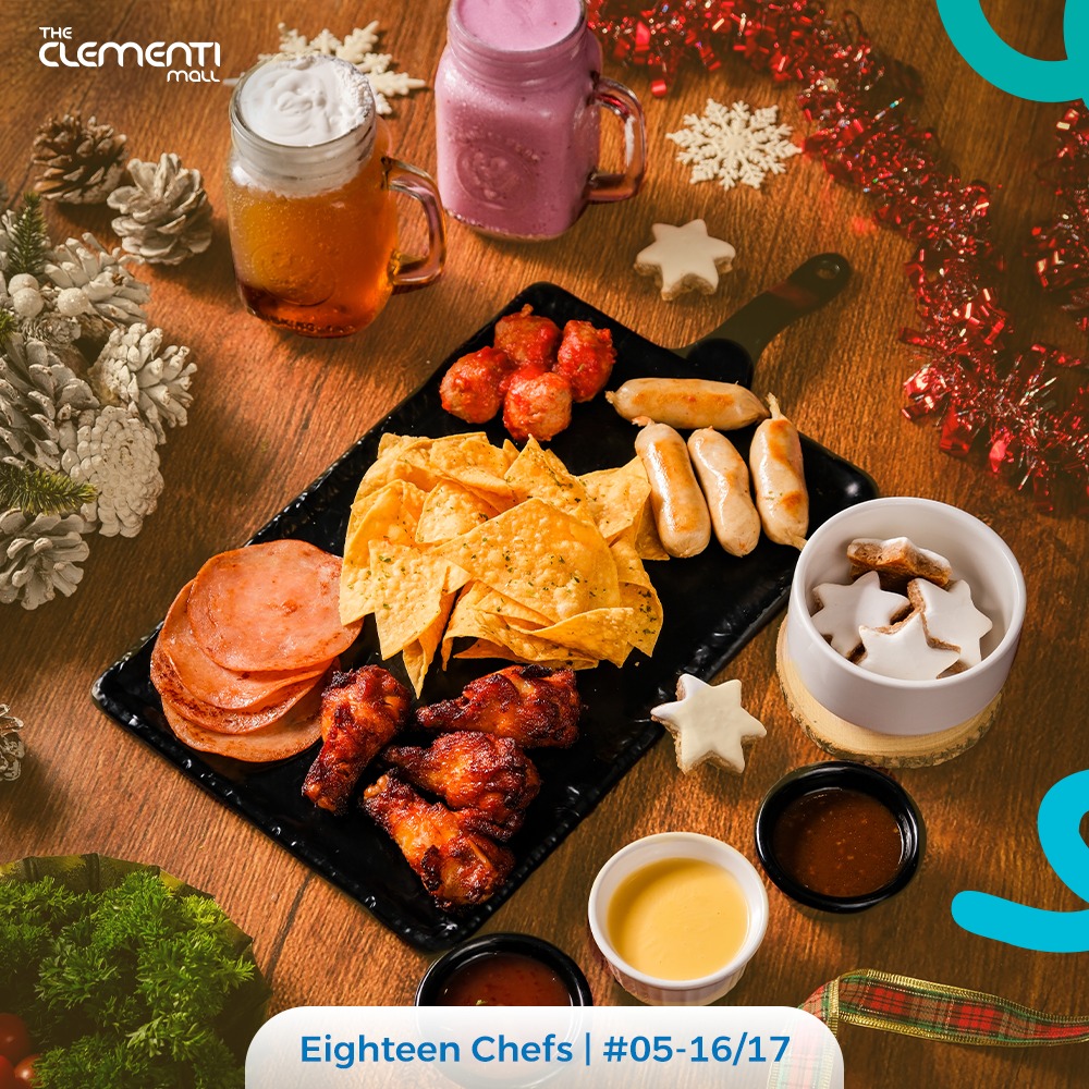 Image from social media post