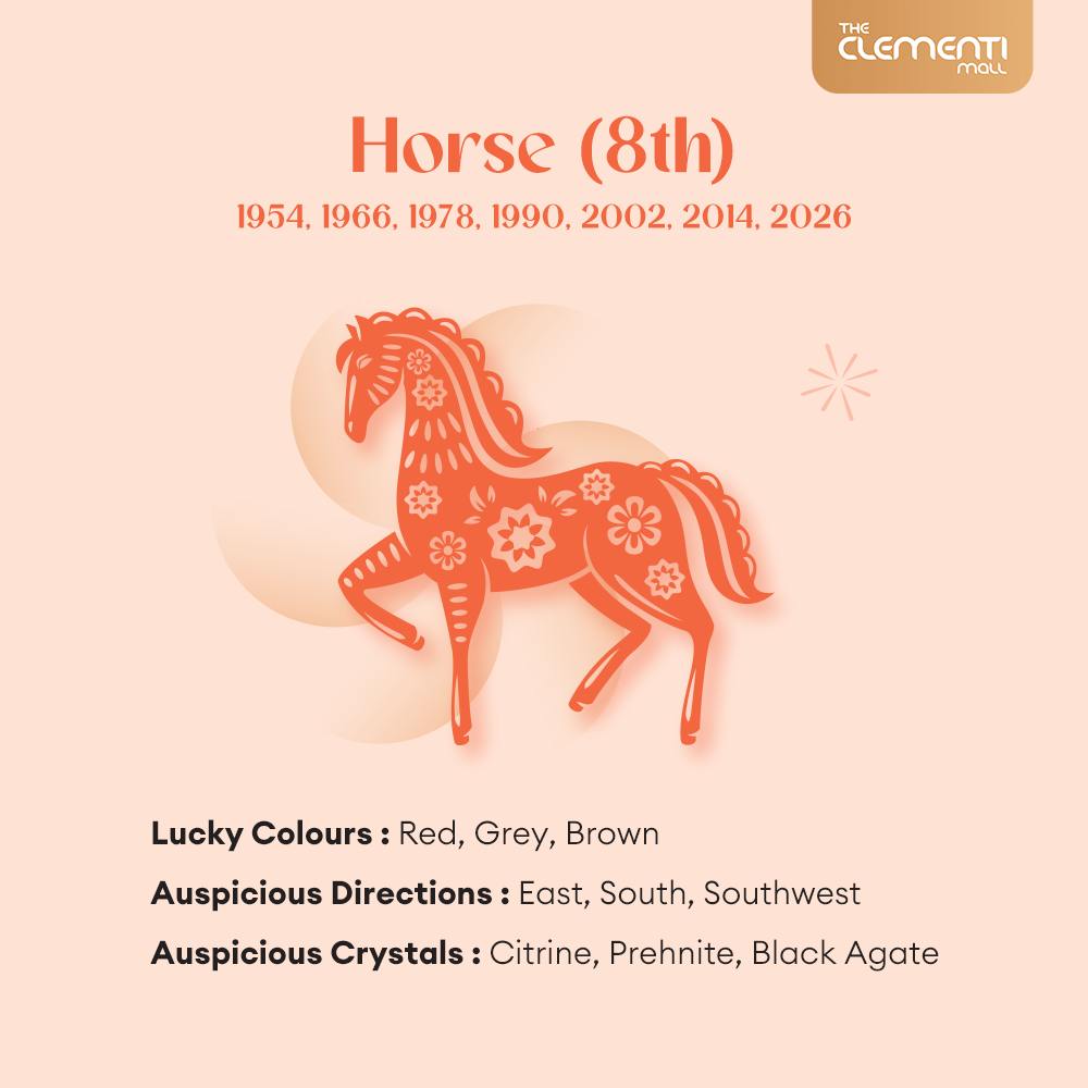 Zodiac Sign Predictions Display