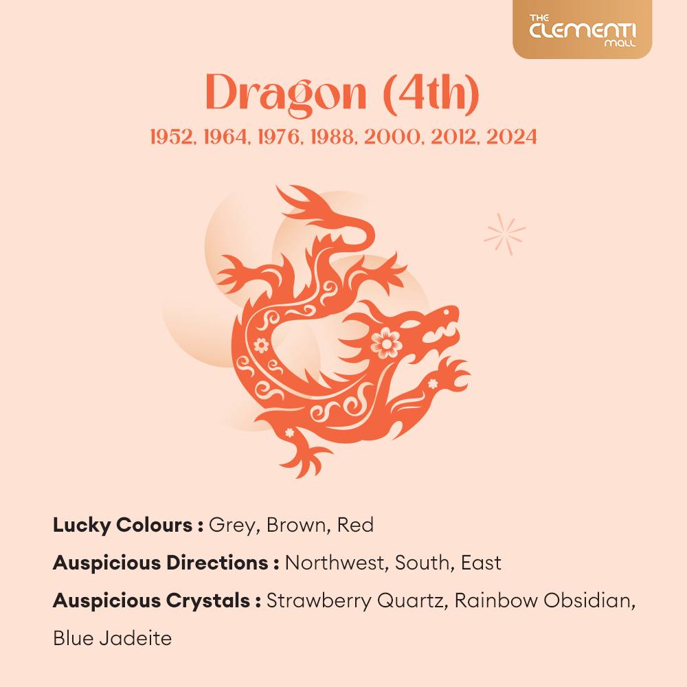 Shoppers exploring their fortune readings