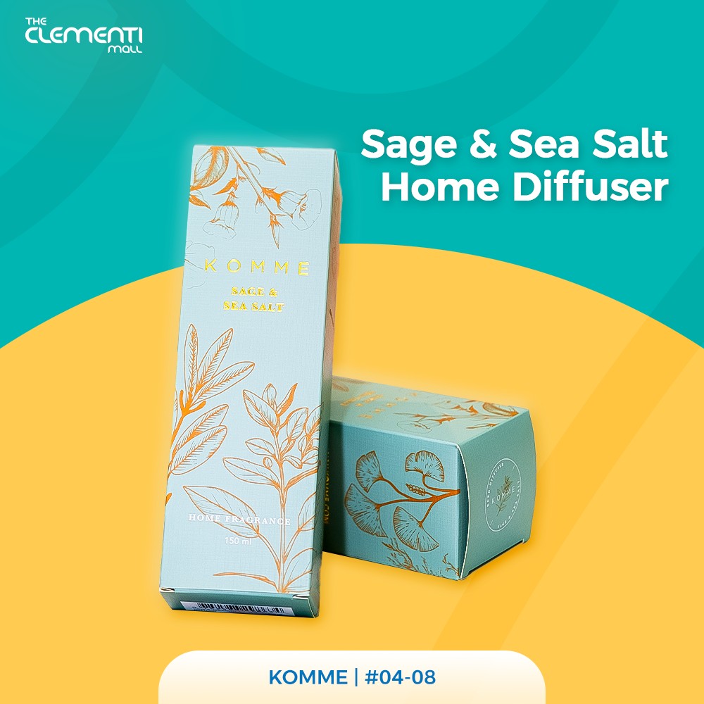 Delicious green-colored pastries and treats