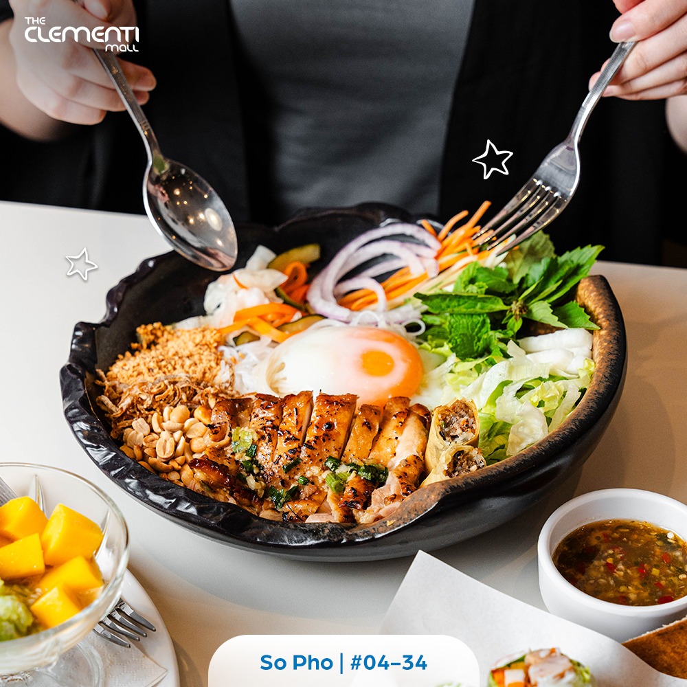 Family and friends gathering for an Iftar meal