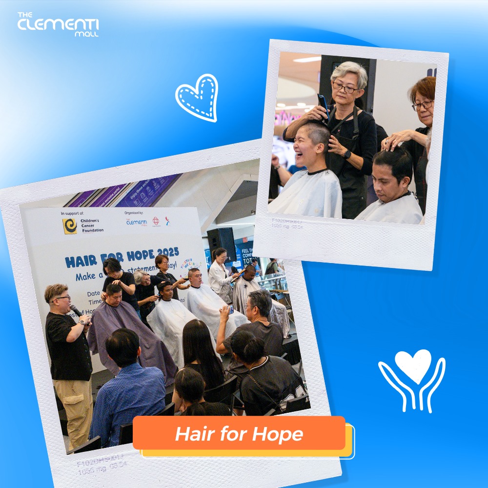 Image from social media post