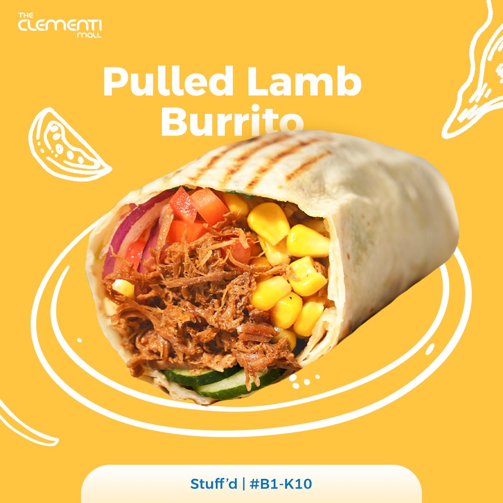 Mouth-watering and cheap lunch ideas