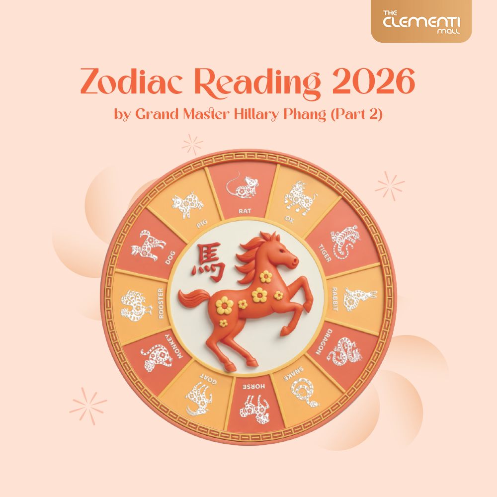 Close-up of the elegant 1-Carat Divine Diamond Necklace