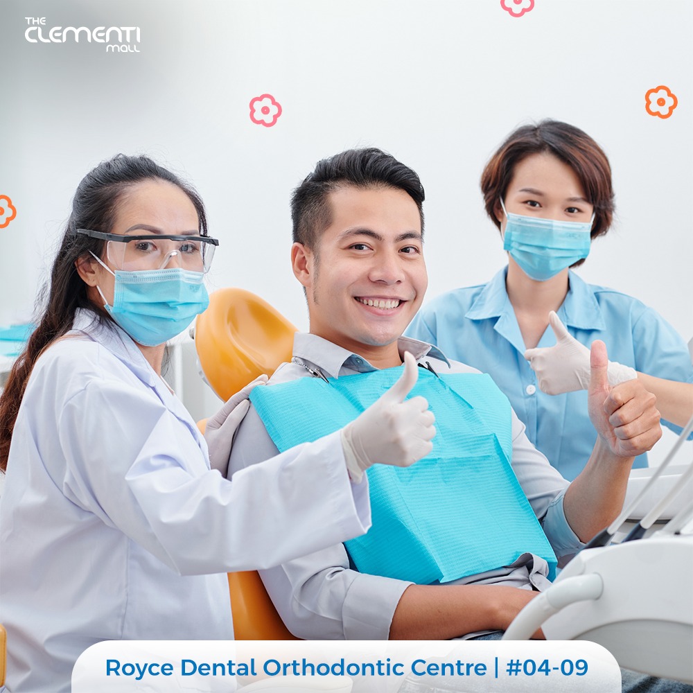 Lunar New Year festive preparations and styling