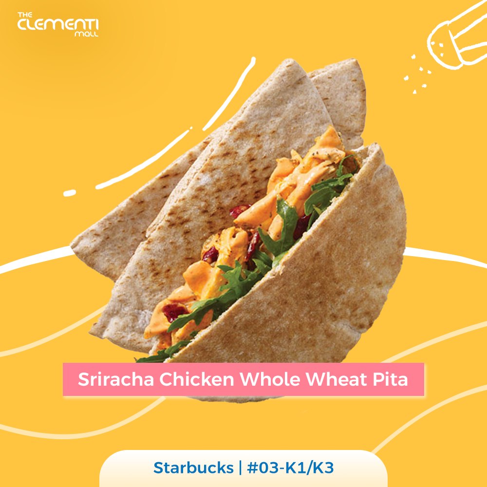 A selection of balanced breakfast choices to start the day right