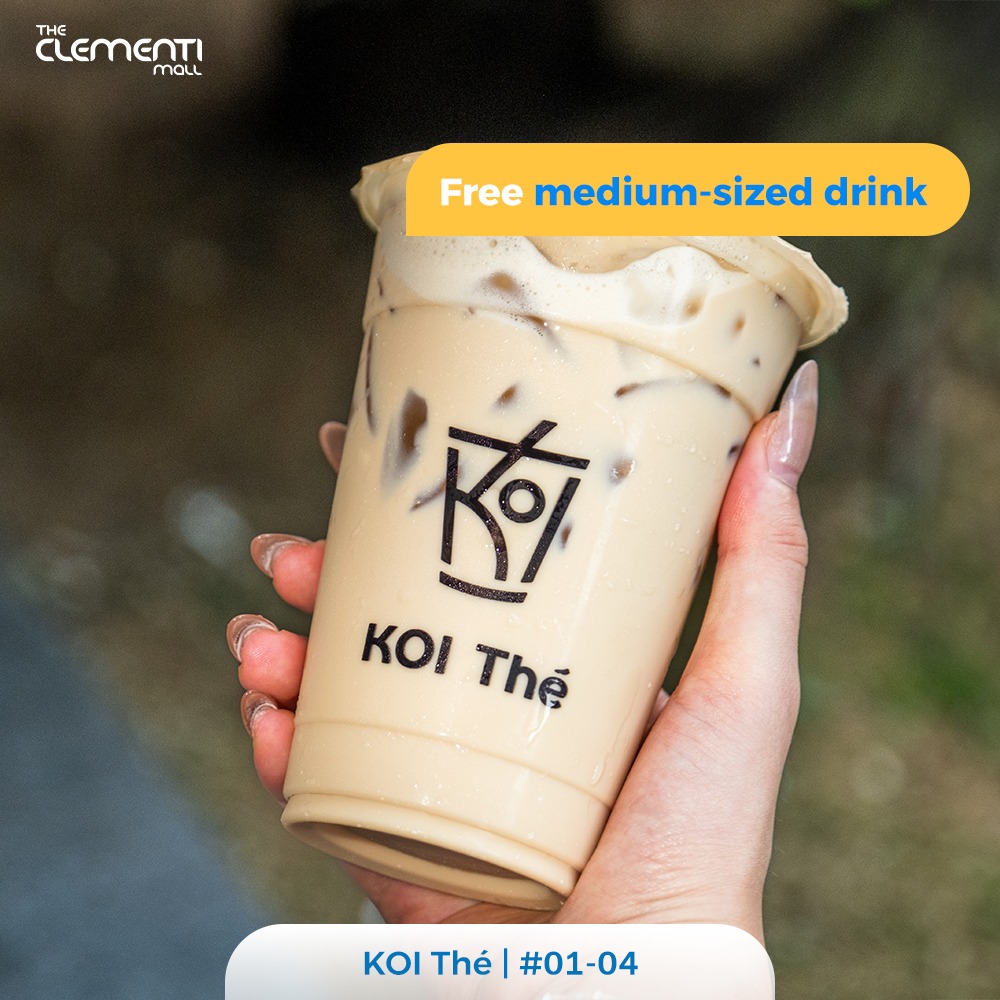 Exclusive rewards and special offers for members