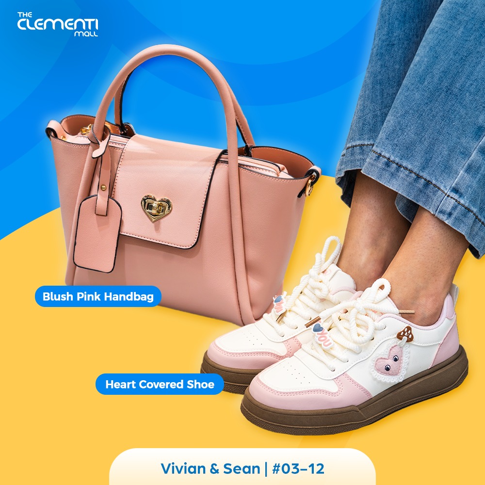 Traditional Chinese Medicine therapy session