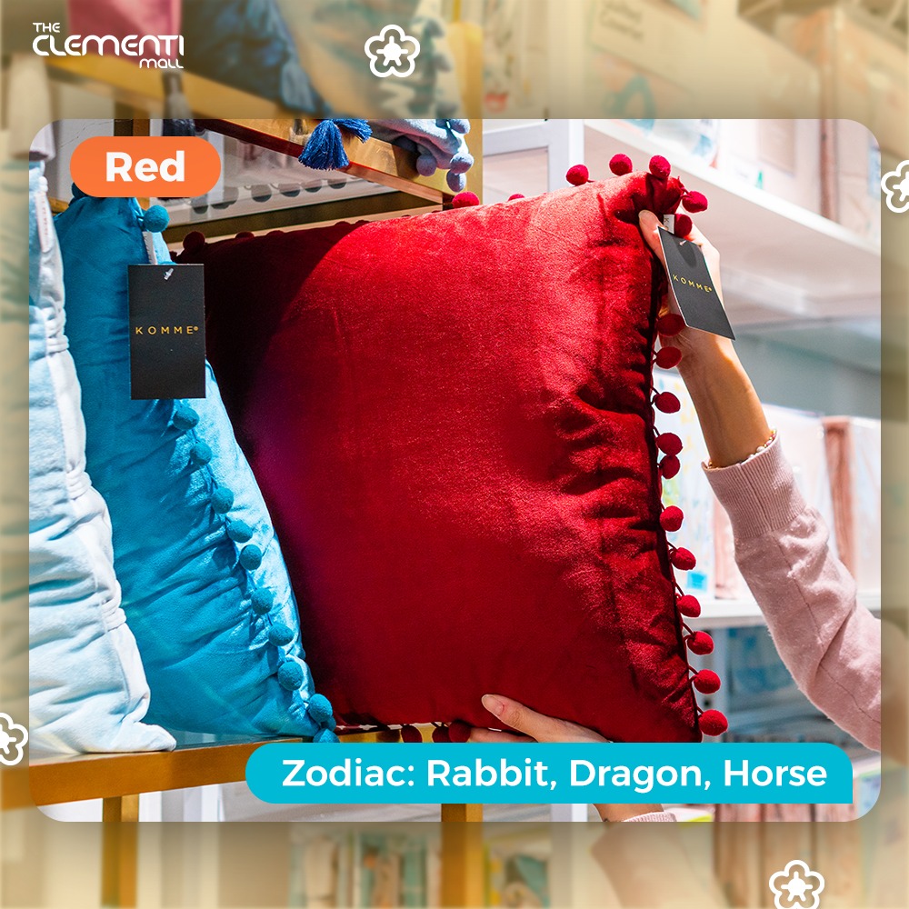 A collection of vibrant, high-quality bed linens in various colors