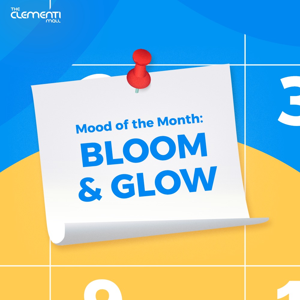 PlayMade pink bubble tea