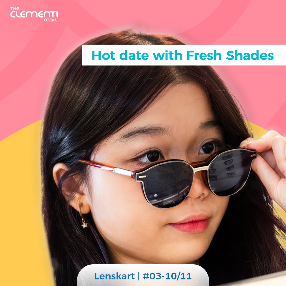 Sweet treats and celebratory desserts