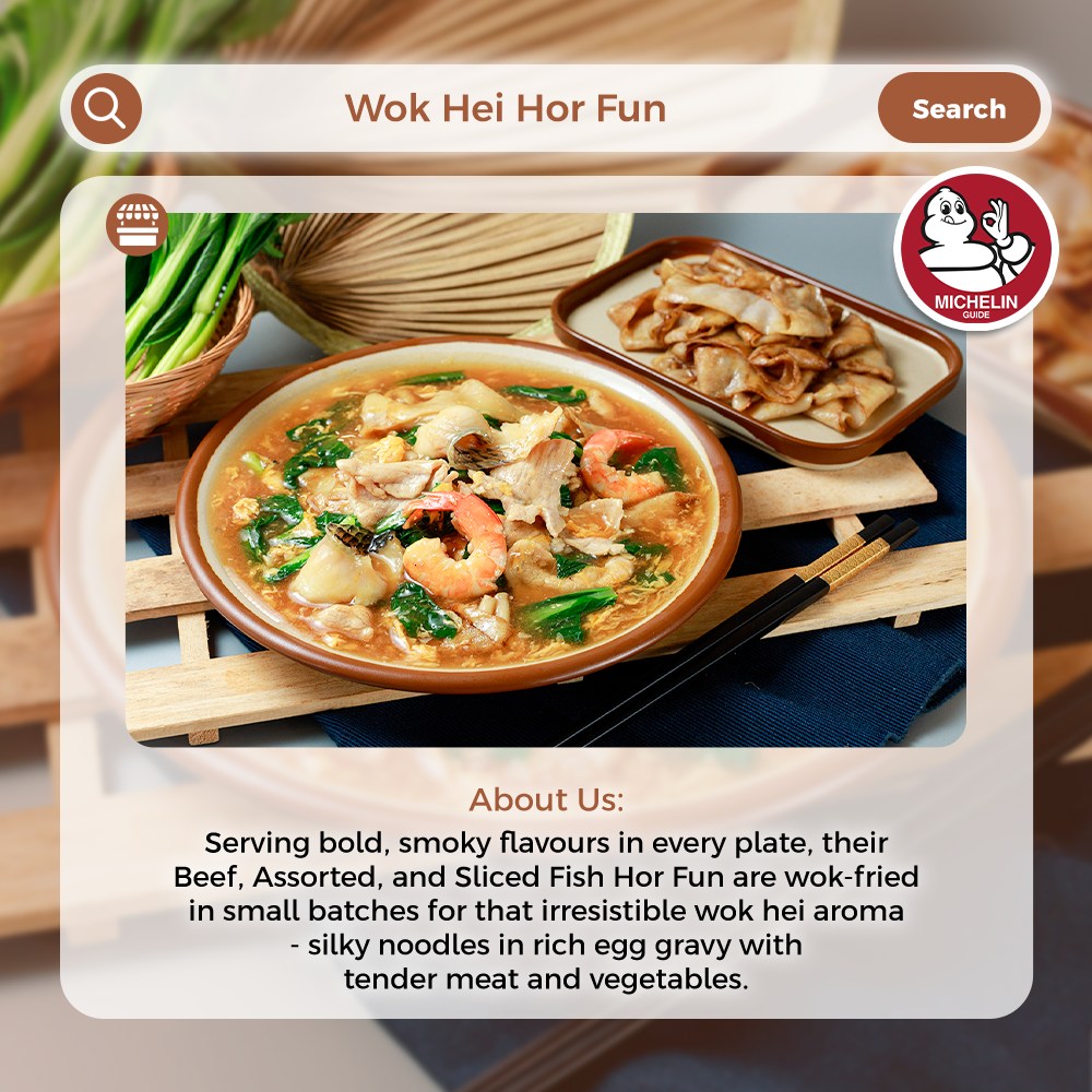 A perfectly cooked and garnished dish, ready to be enjoyed.