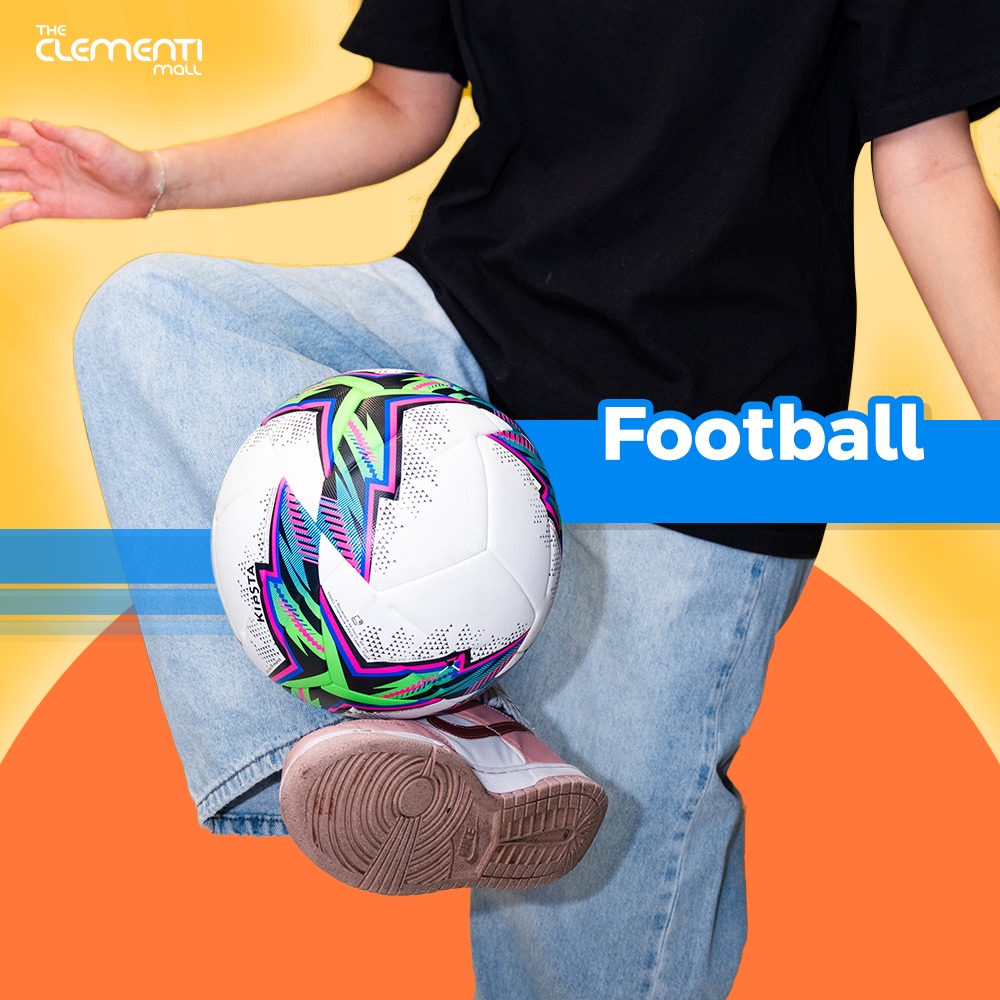 Image from social media post