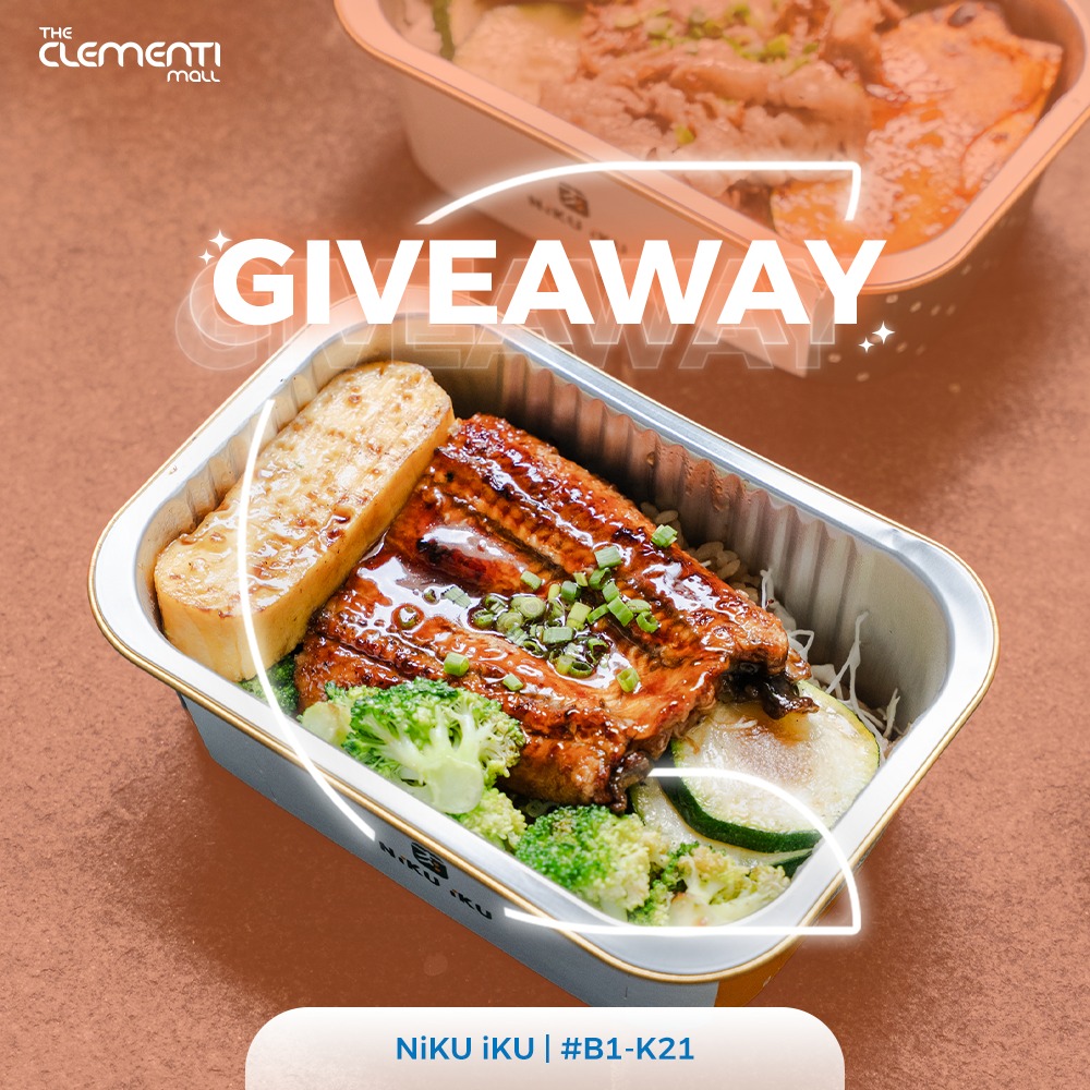 A delightful selection of Japanese dishes from NiKU iKU, featuring both grilled Yakiniku and simmered Nitsuke options.