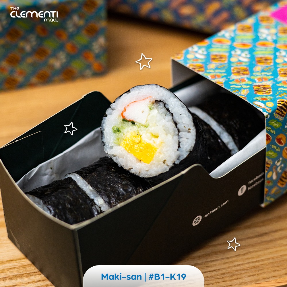 Close-up of a freshly prepared meal suitable for breaking fast.