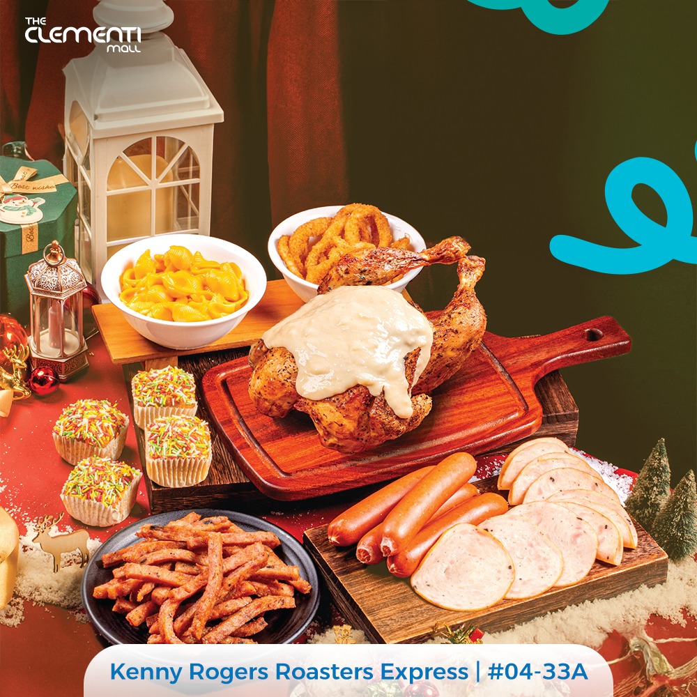 Image from social media post