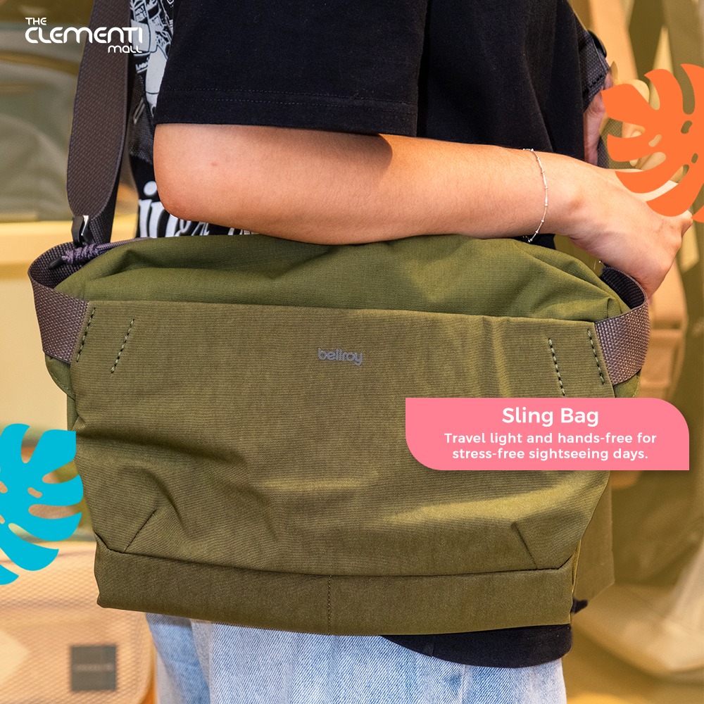 Passport and boarding passes ready for travel