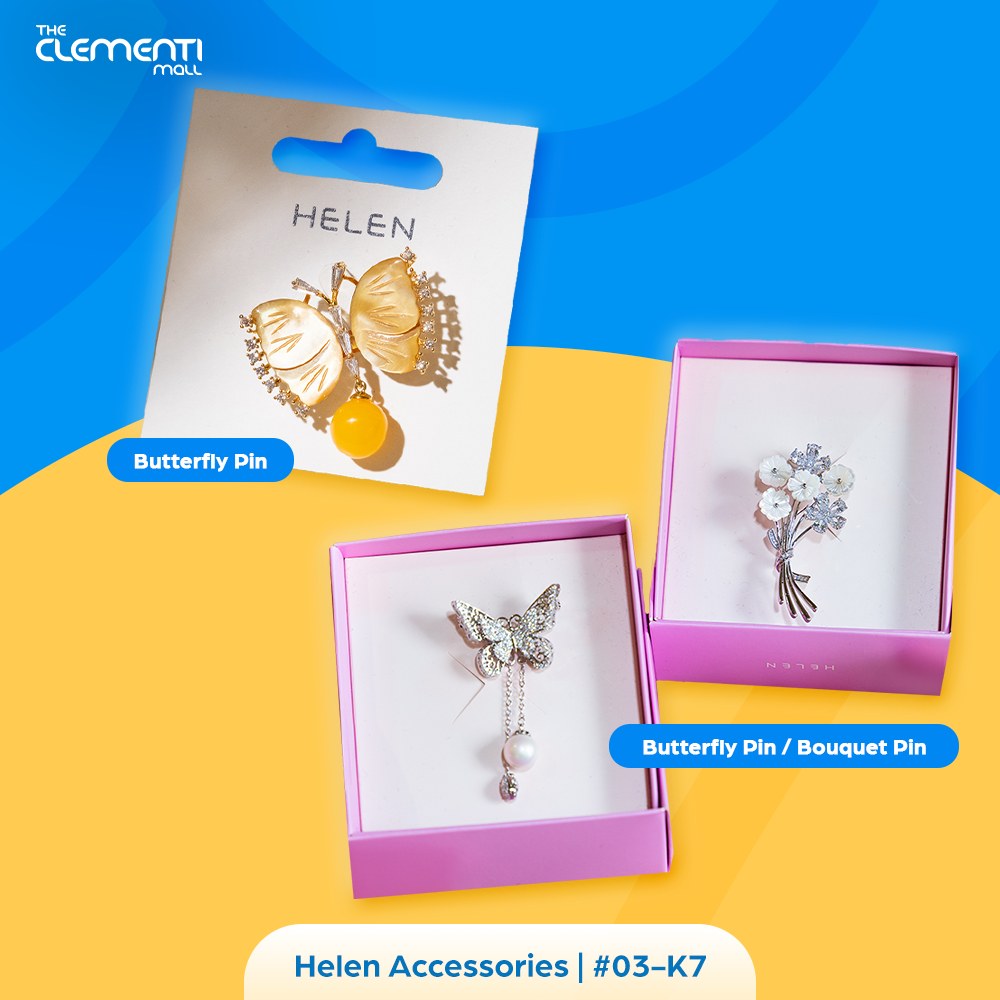 Châteraisé seasonal desserts