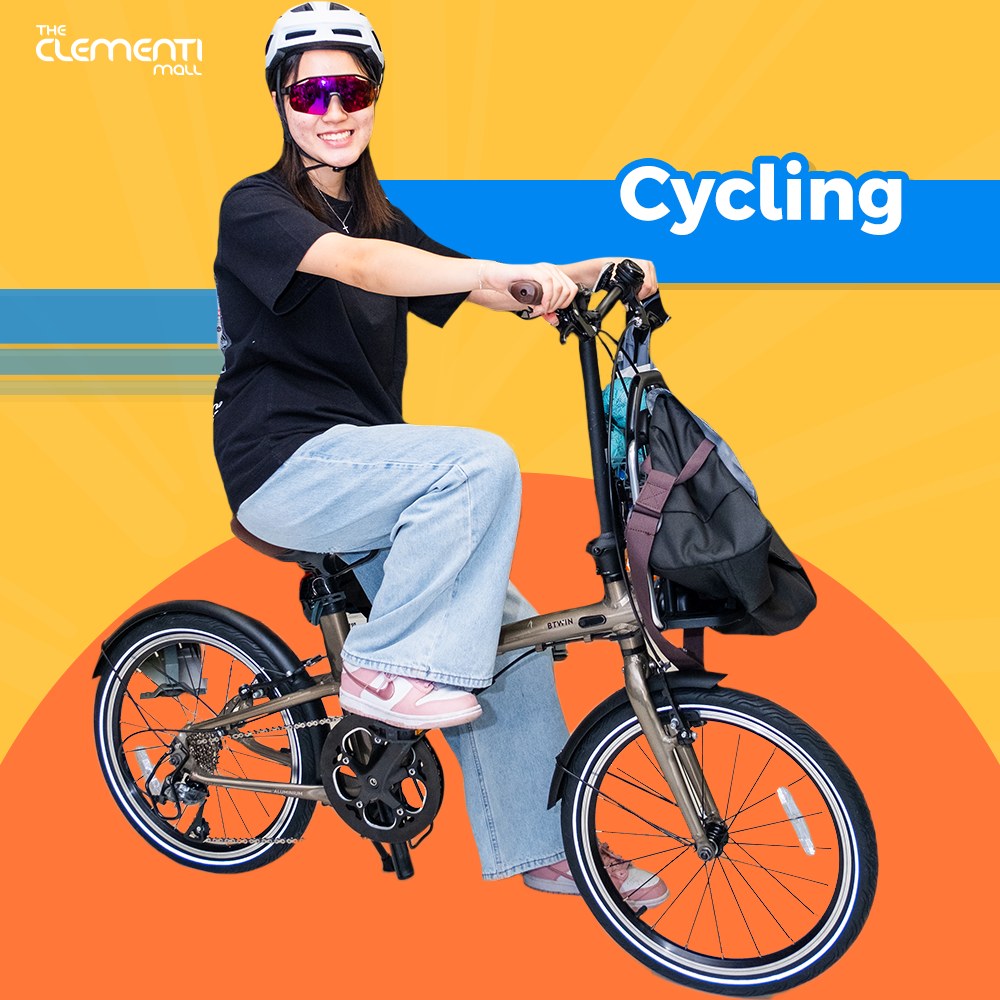 Image from social media post