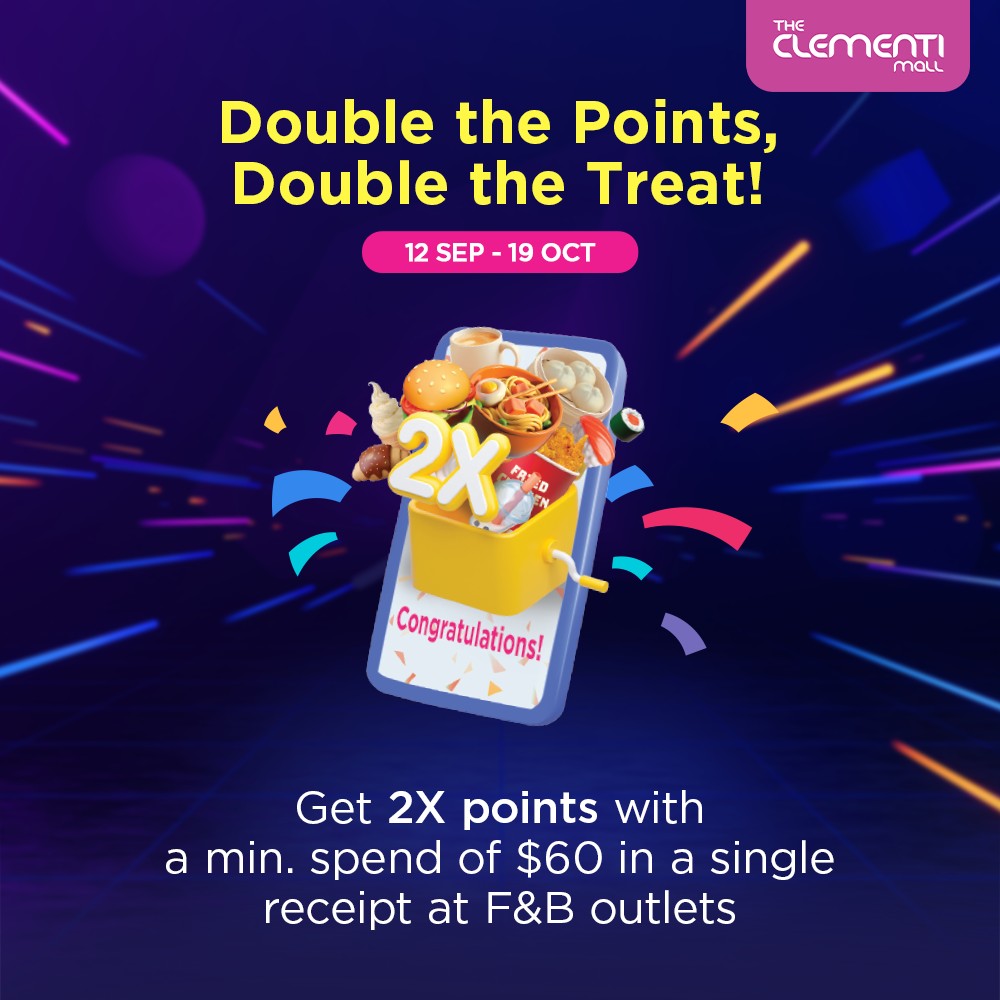 People gathering around an iClaw Taiwan machine