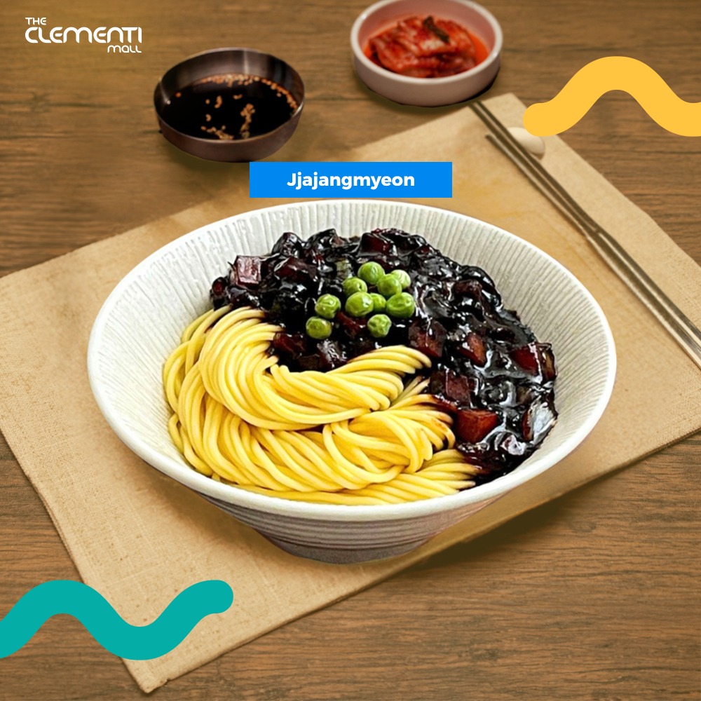 Steaming Bulgogi Soup with tender meat and vegetables