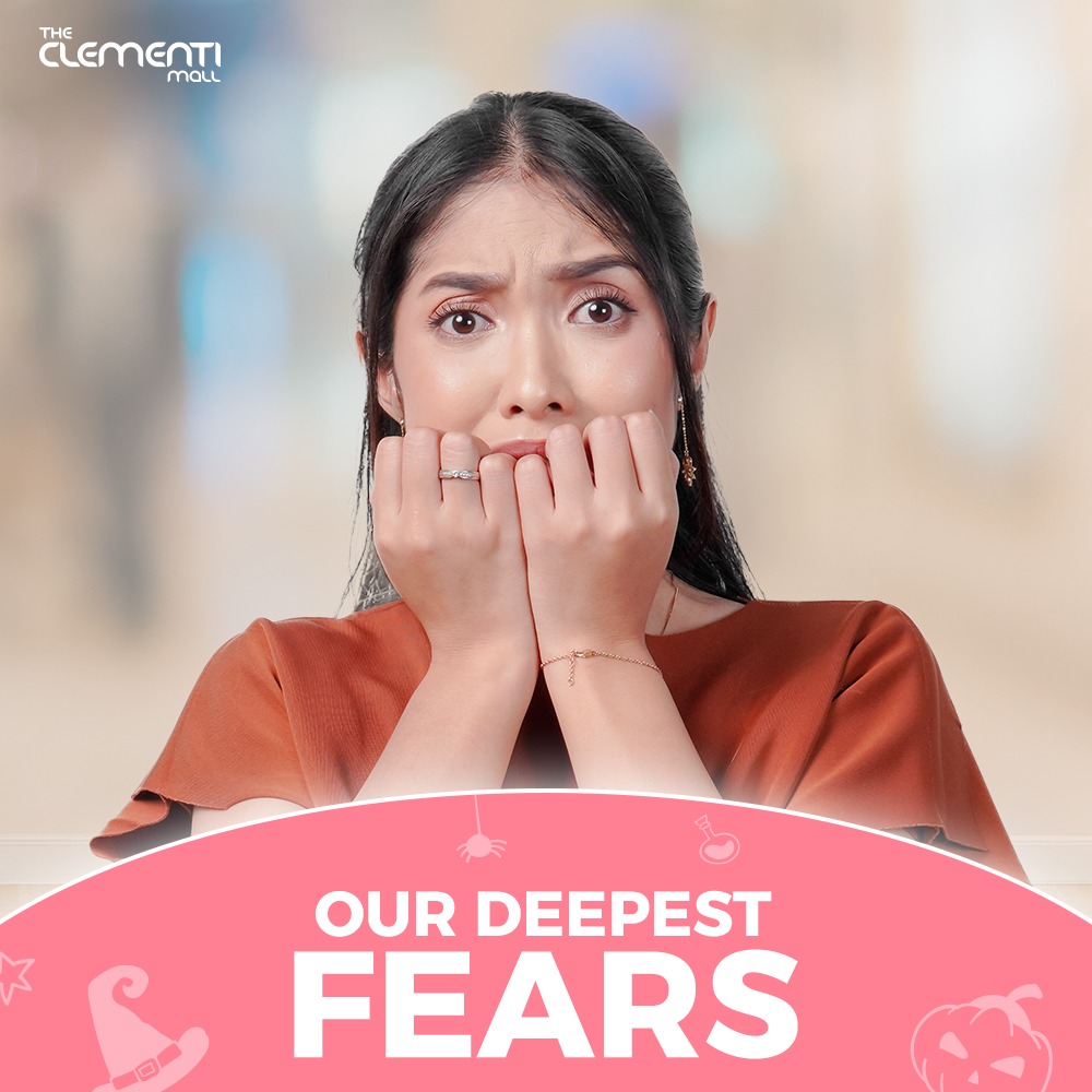 A visual representation of a common, relatable modern-day frustration.