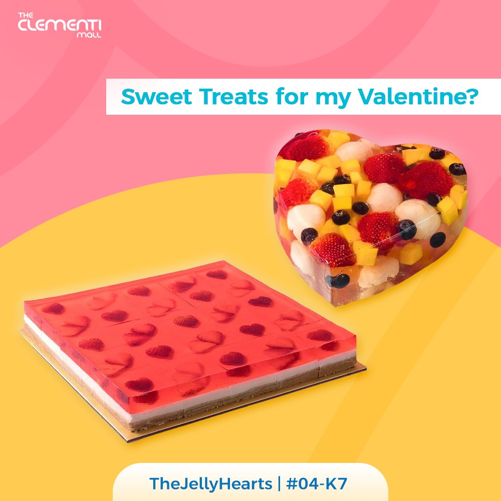 Latest tech gadgets and eyewear