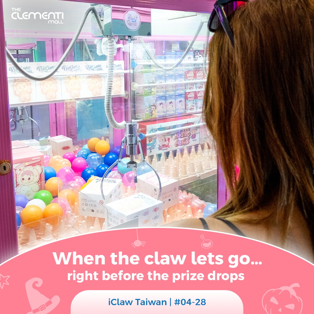 A humorous take on a common tech or daily life problem.