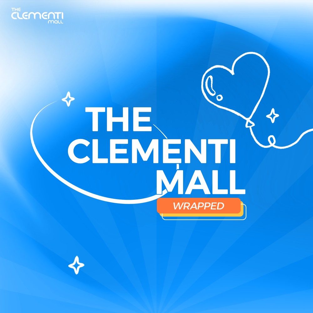 Image from social media post