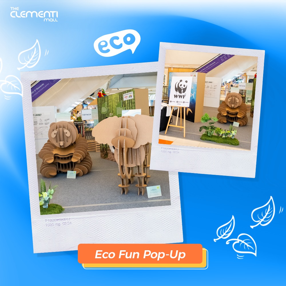 Image from social media post