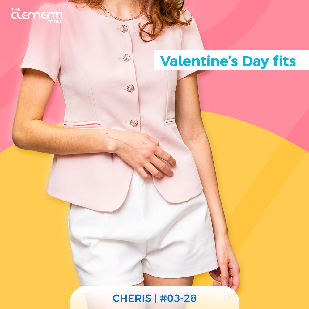 Elegant jewelry and lifestyle accessories