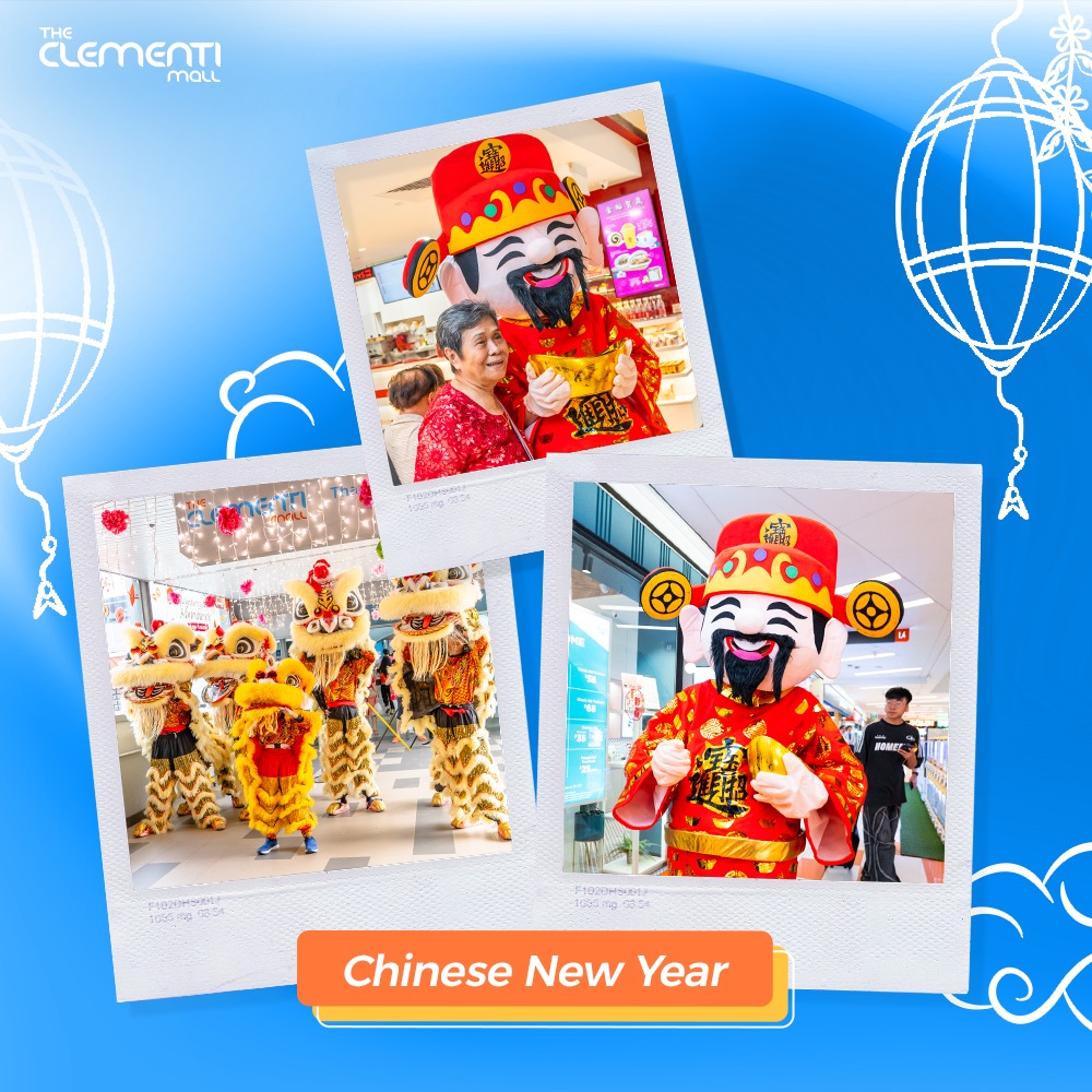 Image from social media post