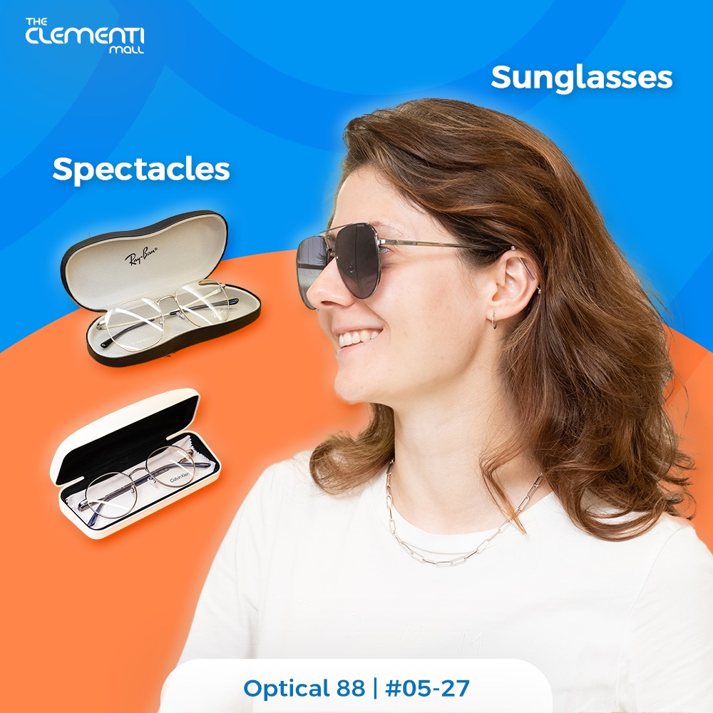 Close-up of nails adorned with sparkling silver glitter