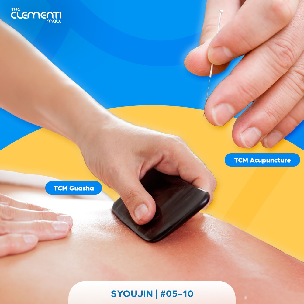 Spring themed lifestyle image