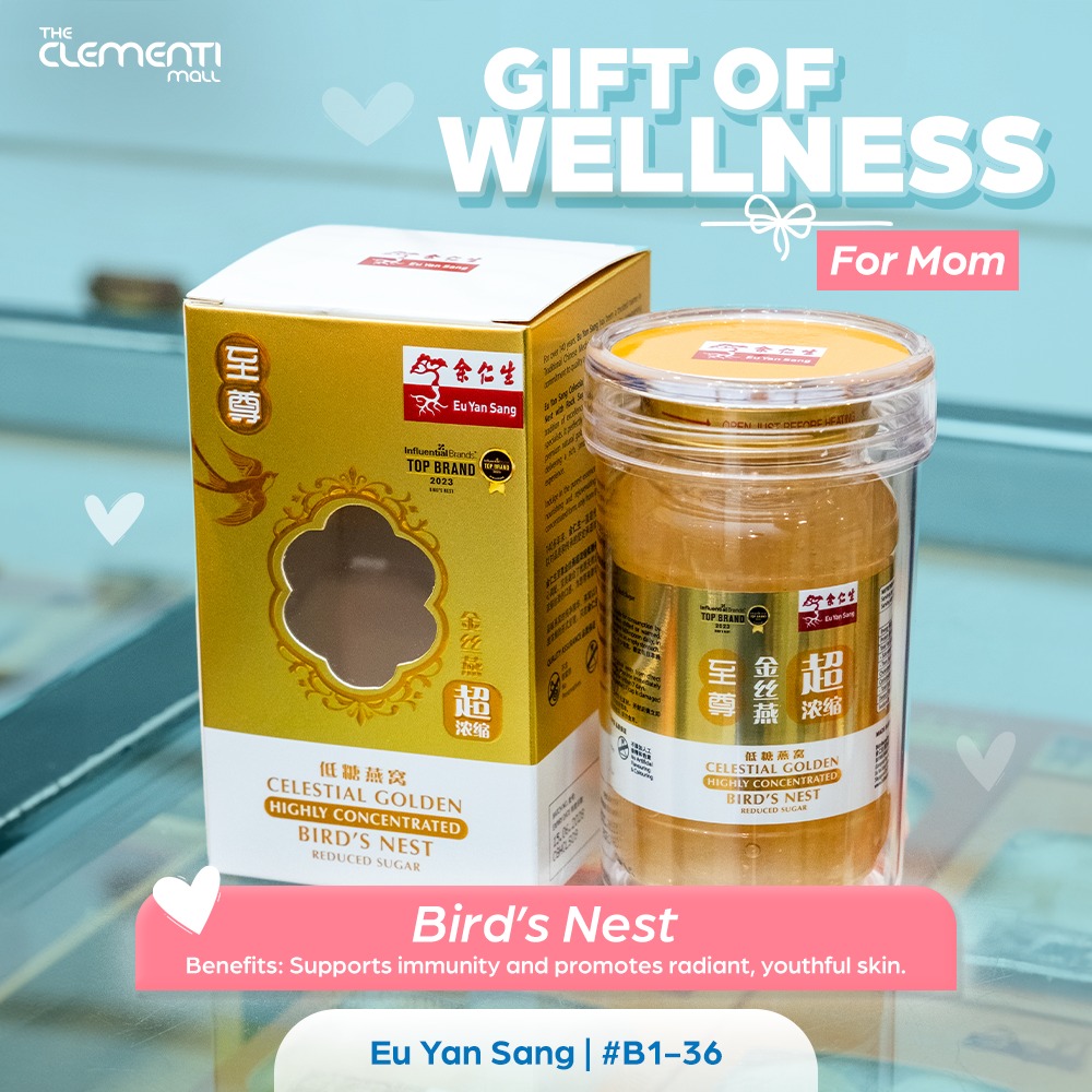 Revitalizing ginseng and collagen supplements