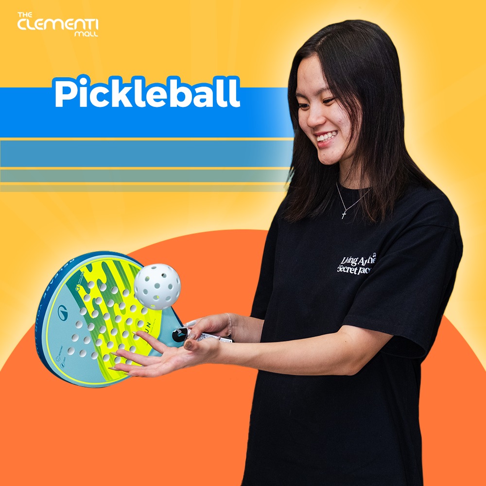 Image from social media post