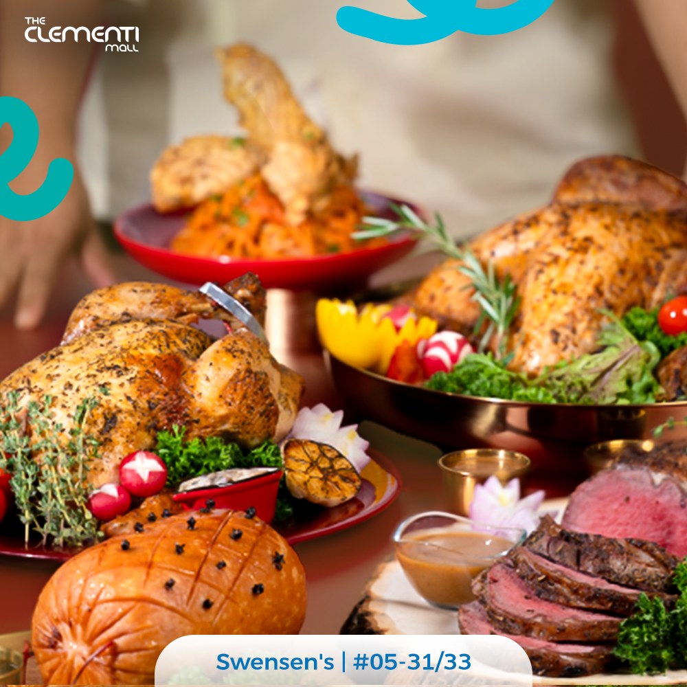 Image from social media post