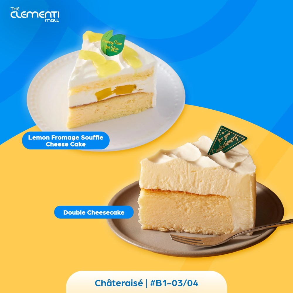 Spring fashion and colorful accessories