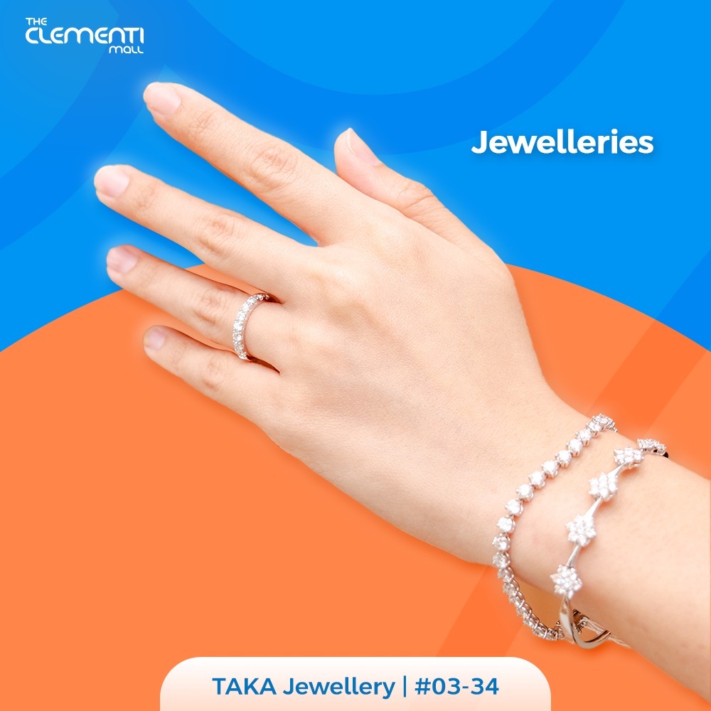 Stylish eyeglasses with subtle silver accents or a glow effect