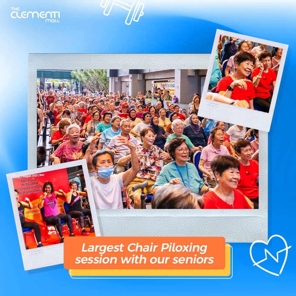 Image from social media post