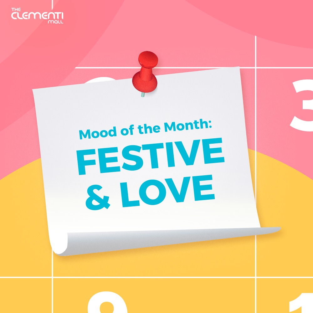 Curated gift ideas for the season of love