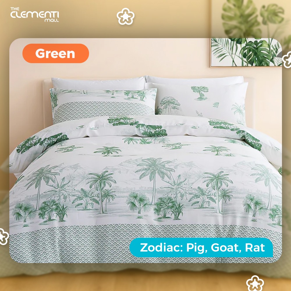 The inviting storefront of KOMME at unit 04-08