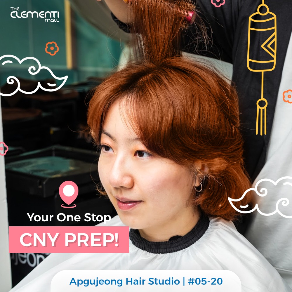 Relaxing wellness massage and spa treatment