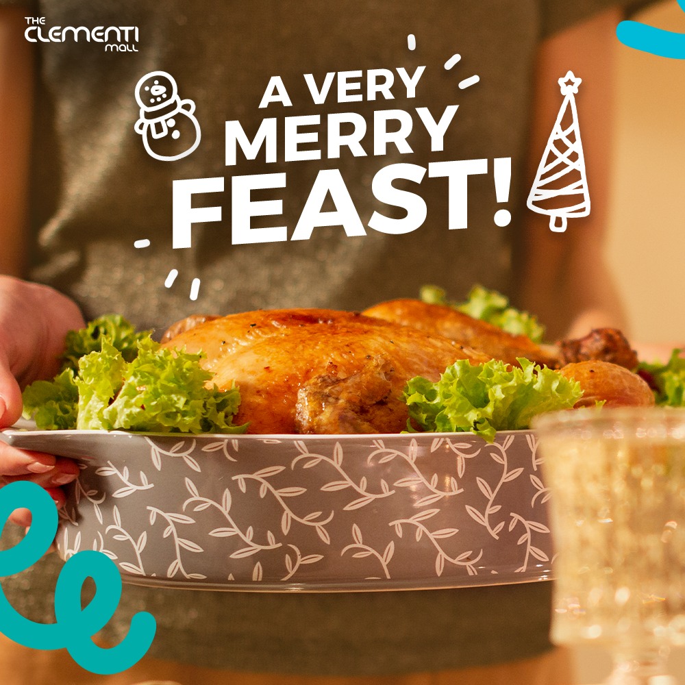 Image from social media post