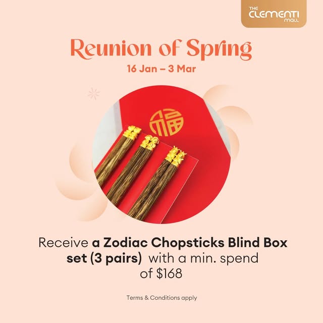 Traditional lion dance performance preparation