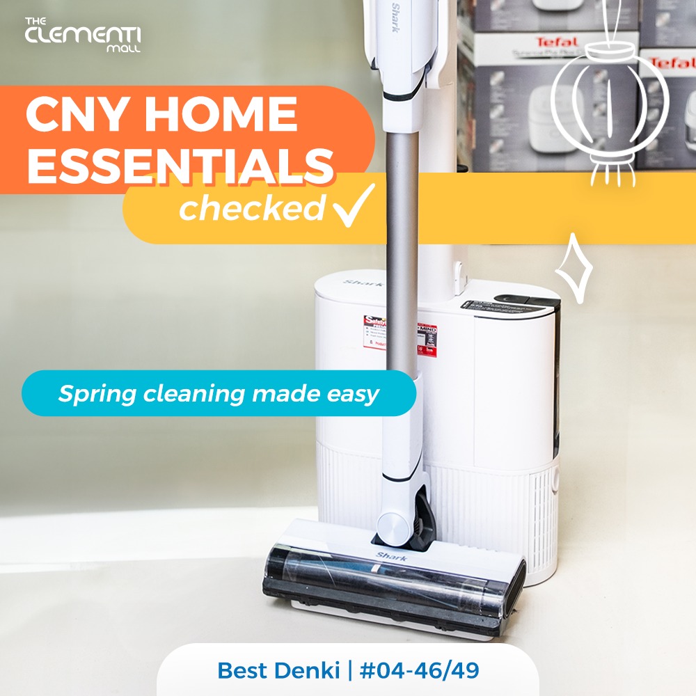 Entertainment systems and gaming consoles for guests